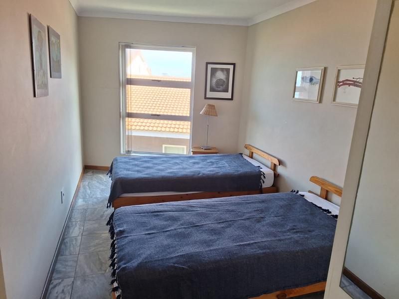 6 Bedroom Property for Sale in Glentana Western Cape